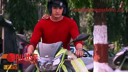 Yeh Rishta Kya Kehlata Hai - 19th April 2017 - Today Upcoming Twist - Star Plus Serials 2017