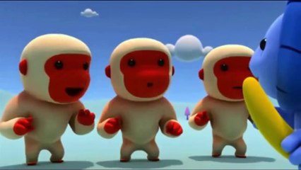 Doong Doong Çizgi Film Türkçe Izle Ep 20 ,Çizgi film izle 2018