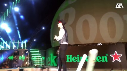 Buông Đôi Tay Nhau Ra   Stage Version   Sơn Tùng M-TP