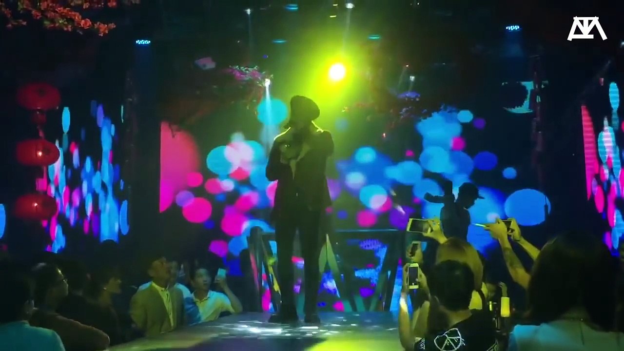 Chắc Ai Đó Sẽ Về   Sơn Tùng M-TP   Stage Version   Đà Lạt