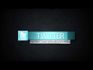Los Reyes De La Parodia En Las Redes Sociales - Los De Yolombo