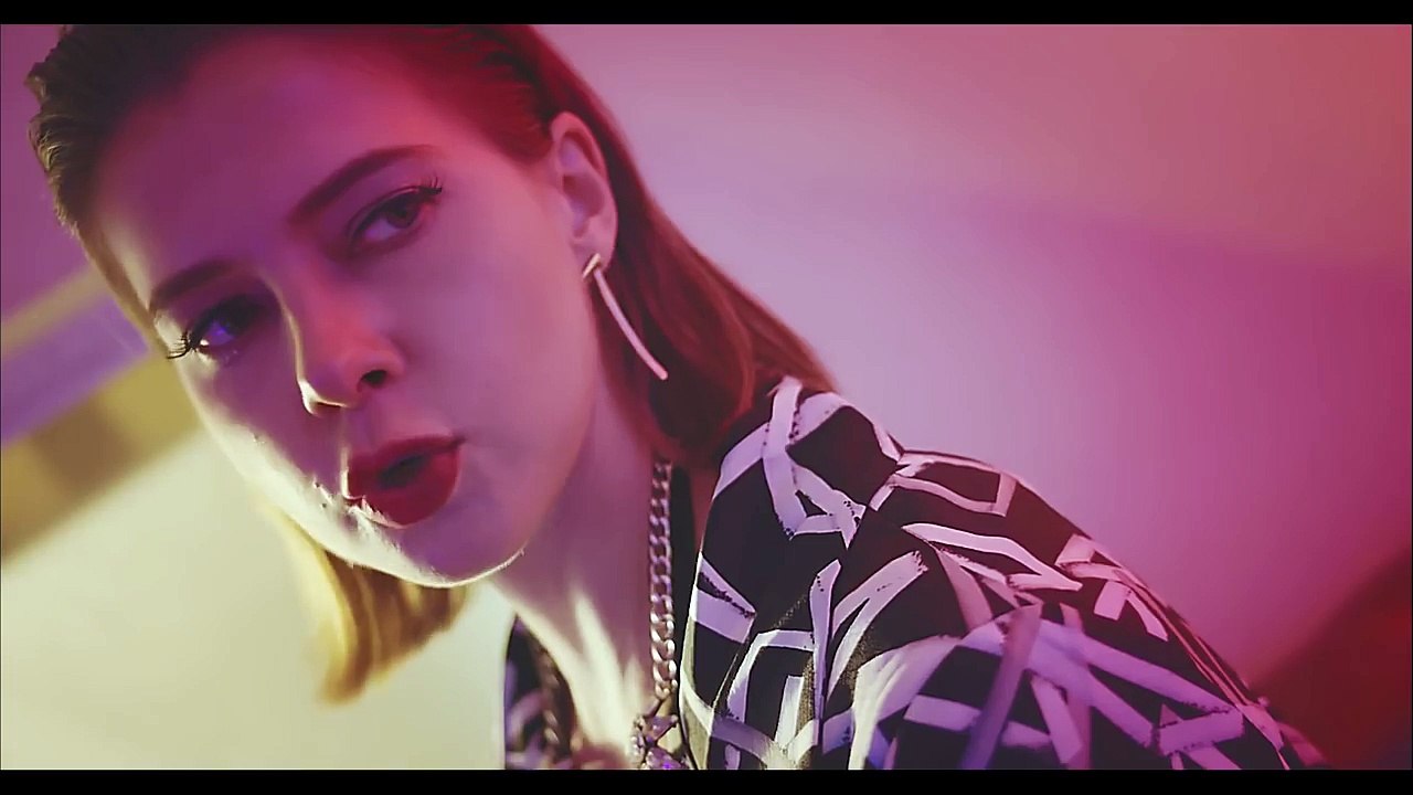 Chúng Ta Không Thuộc Về Nhau   Official Music Video   Sơn Tùng M-TP