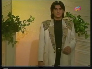 Nino - Srce si mi umorila