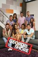 Geordie Shore [S14E03] Season 14 Episode 3 - MTV