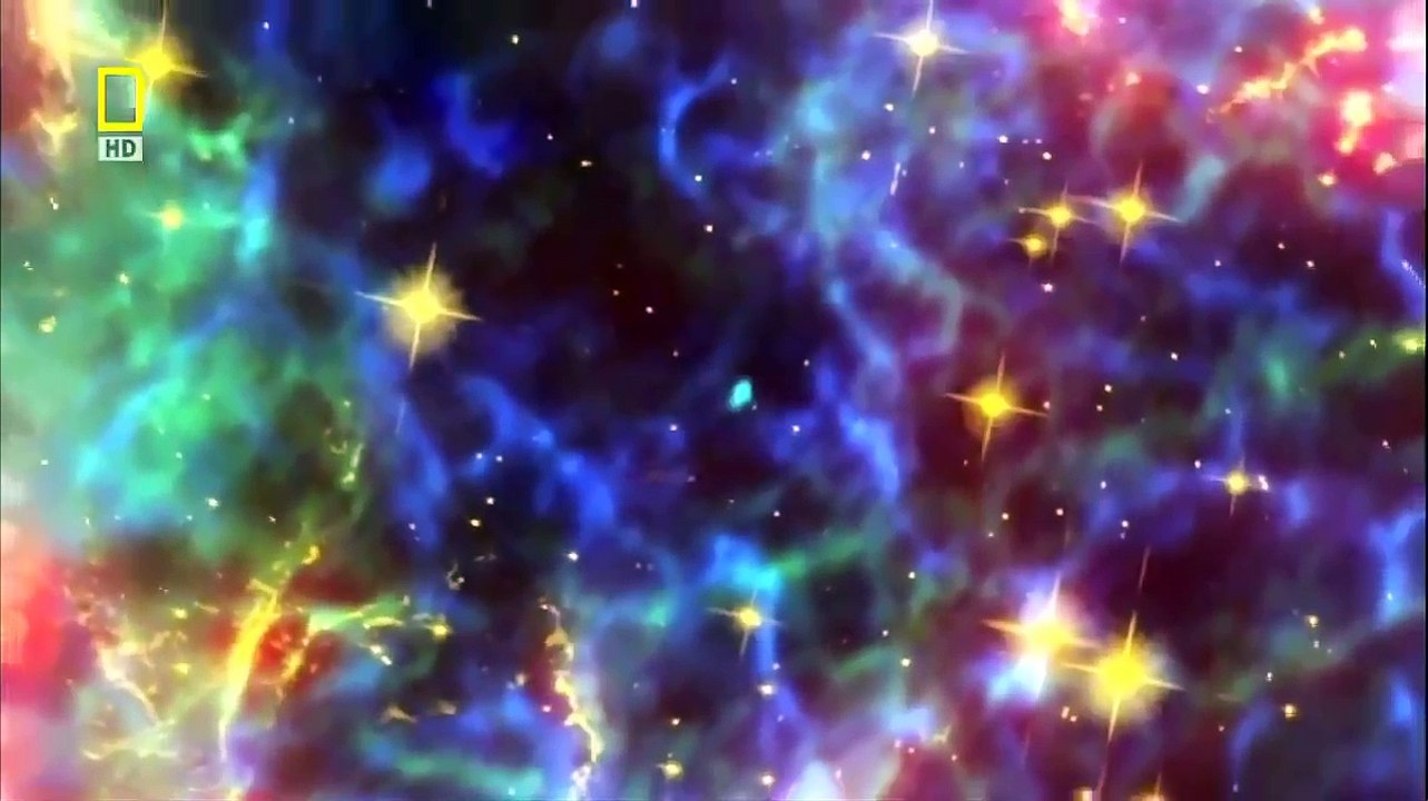 Discovery Channel Alien Safari National Geographic Nova space Documentary 2016 HD | part 2/2