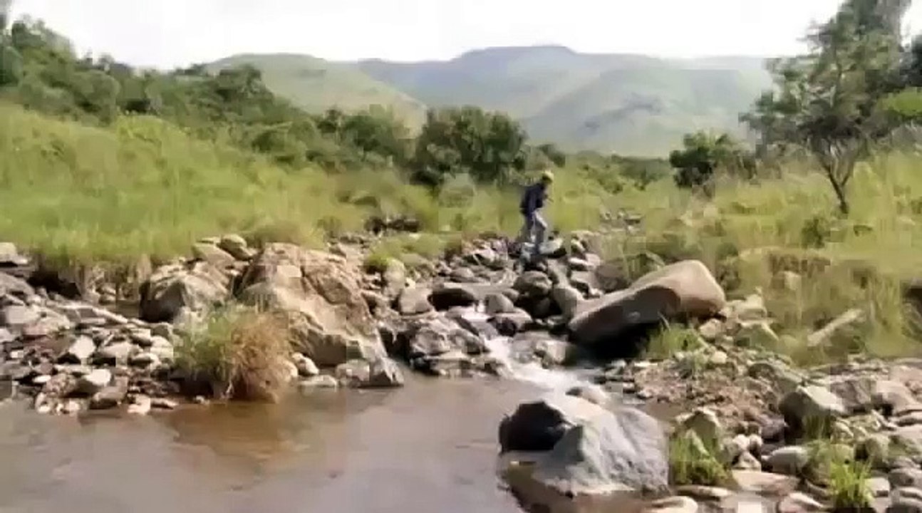 Planet Earth 100 Million Years In The Future - What will happen to our world? - HD Full Documentary http://BestDramaTv.Net