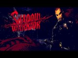 Shadow Warrior - PC Gameplay