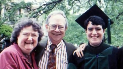 Depression, The Misunderstood Epidemic - Full Depression Documentary http://BestDramaTv.Net