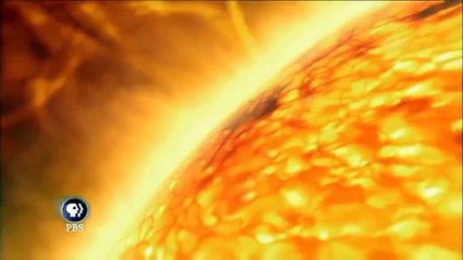 National Geographic Hunting The Edge Of Space The Mystery of The Milky Way HD | part 2/2