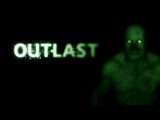 Outlast - PC Gameplay