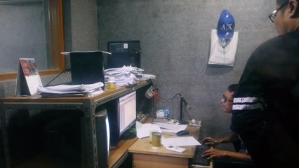 Di Balik Layar Drama Turki, Korea, dan India