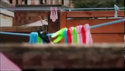 Old Before My Time, Alcohol - Documentary About Alcoholism http://BestDramaTv.Net