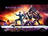 Saints Row 4 - PC Gameplay