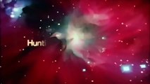 National Geographic Hunting The Edge Of Space The Mystery of The Milky Way HD | part 1/2