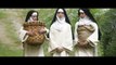 The Little Hours _ OFFICIAL RED BAND TRAILER _ Alison Brie, Dave Franco, Aubrey Plaza