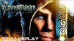 Ravensword: Shadowlands - Samsung Galaxy S3 Gameplay
