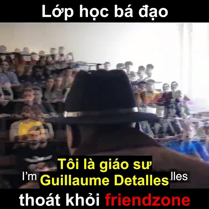 Bí kiếp dành cho FA bá đạo