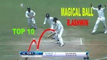 Top 5 Insane Spin Bowling In Cricket History ► MUST WATCH◄ Real Spin Bowling By Cricket Legends