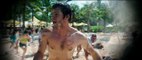 AMERICAN ASSASSIN - Teaser Trailer - HD (Dylan O’Brien, Michael Keaton, Sanaa Lathan, Taylor Kitsch)-1