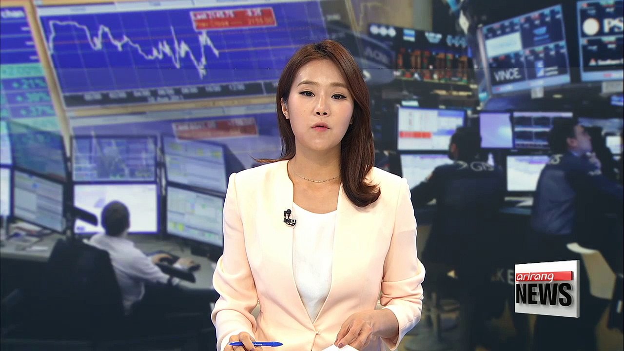 Stocks