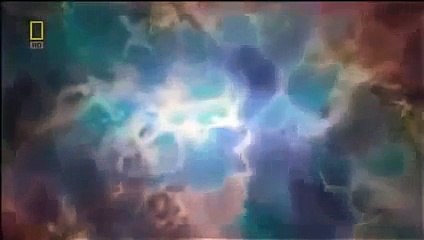 New Earth Found Gliese 581c Planet Documentary HD | part 1/2