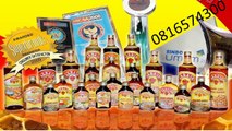 0816574300 Distributor Madu Asli Di Bandung