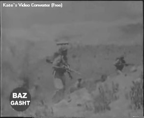 meray dhol sipahiaya teeno RAB  di rakhan by noor jahan|