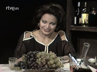 Vino Tinto - La Generación del Pacto Americano