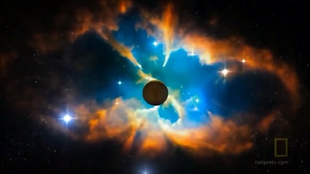 Discovery Channel Alien Planets New Documentary 2016 National Geographic HD | part 1/2