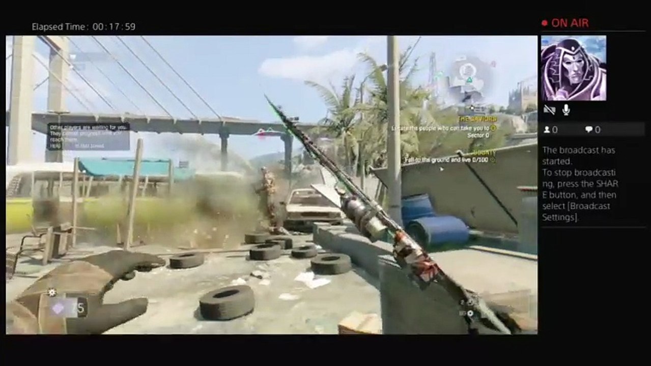 Dying light 2 (5)