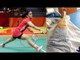 Saina Nehwal shares post-surgery pic, will not play for 4 months |Oneindia News