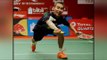 Lee Chong Wei defeats Lin Dan in men's single semi-finals at Rio Olympics 2016 | Oneindia News