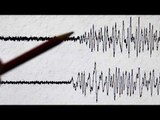 Earthquake of 7.3 magnitude reported in Atlantic Ocean, no tsunami alert | Oneindia News