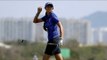 Rio Olympics 2016 : Indian golfer Aditi Ashok raises hope of Olympics medal | Oneindia News