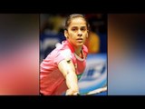 Saina Nehwal gives most humble reply to a twitter troll, gets apology later |Oneindia News