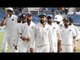India becomes No 1 test team in ICC rankings after Sri Lanka beats Australia| Oneindia News