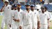 India becomes No 1 test team in ICC rankings after Sri Lanka beats Australia| Oneindia News