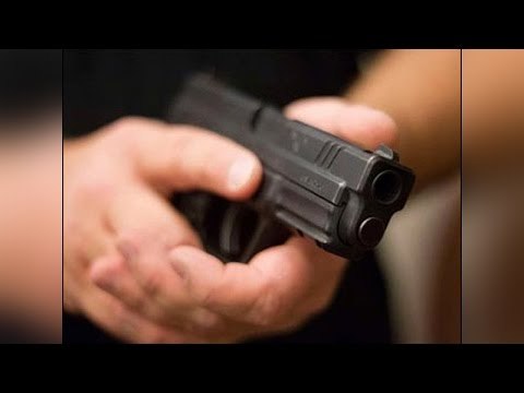 RJD leader shot dead in Bhagalpur district of Bihar | Oneindia News