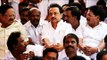 DMK MLAs held mock assembly, speaker refuses to reconsider suspension |Oneindia News