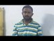 Pakistani spy arrested in Jaisalmer, says 35kg RDX smuggled in India | Oneindia News