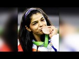 Sakshi Malik to be awarded Rs 2.5 crore by Haryana government | Oneindia News