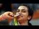 PV Sindhu's Olympics medal win lauded by Saina Nehwal and P Kashyap | Oneindia News