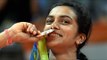 PV Sindhu's Olympics medal win lauded by Saina Nehwal and P Kashyap | Oneindia News