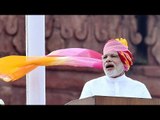 PM Modi will be Incredible India's brand ambassador | Oneindia News