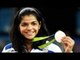 Sakshi Malik wins bronze medal at Rio Olympics 2016, breaks India's medal drought | Oneindia News