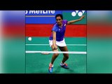 PV Sindhu reaches badminton semifinal in Rio Olympics 2016, beats World No 2| Oneindia News