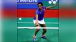 PV Sindhu reaches badminton semifinal in Rio Olympics 2016, beats World No 2| Oneindia News