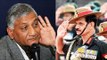 Army Chief Dalbir Singh accuses VK Singh for intentionally stalling his promotion | Oneindia News