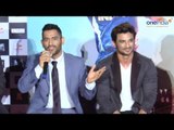 Dhoni reveals why Mumbai is so special for him, watch video | Oneindia News