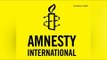 Amnesty International shuts its offices temporarily | Oneindia News